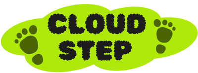 CloudStep