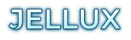 Jellux