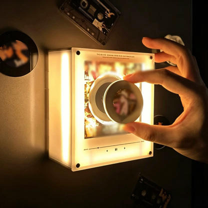 Groovix Box™