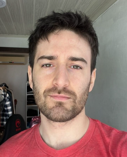 Peter.M